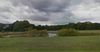 8930 Mistletoe Drive photo